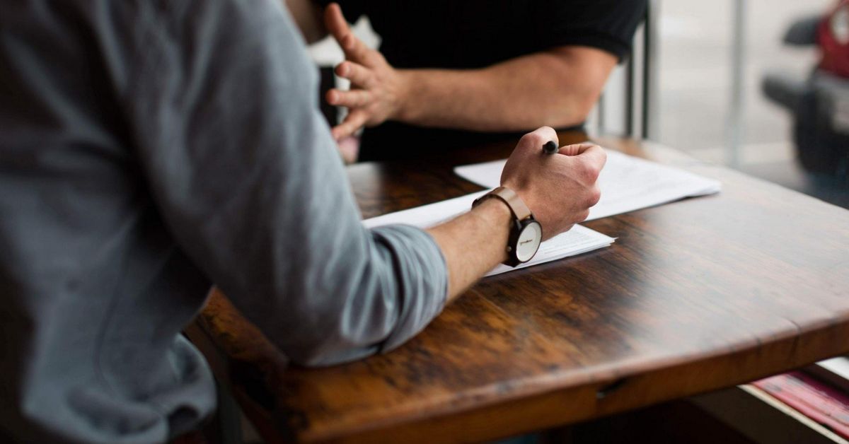 high performance business coach