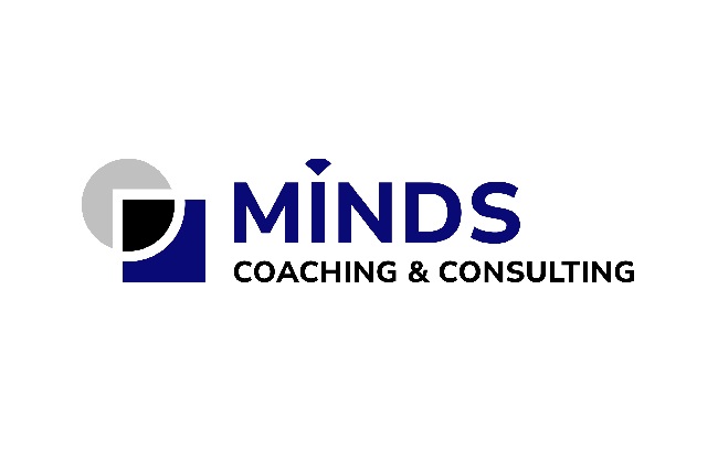 MINDS Coaching & Consulting