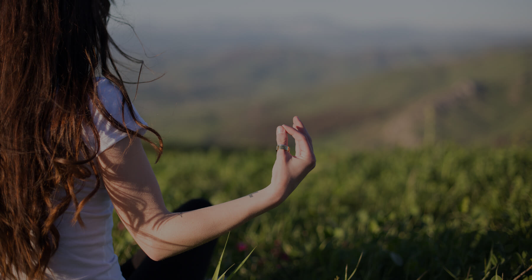 Burnout and Wellbeing Coaching