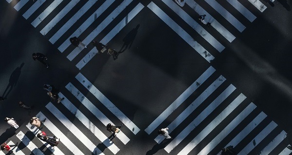 High-Performance Culture