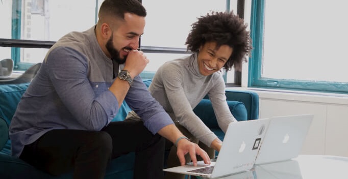 Future-ready skills: 