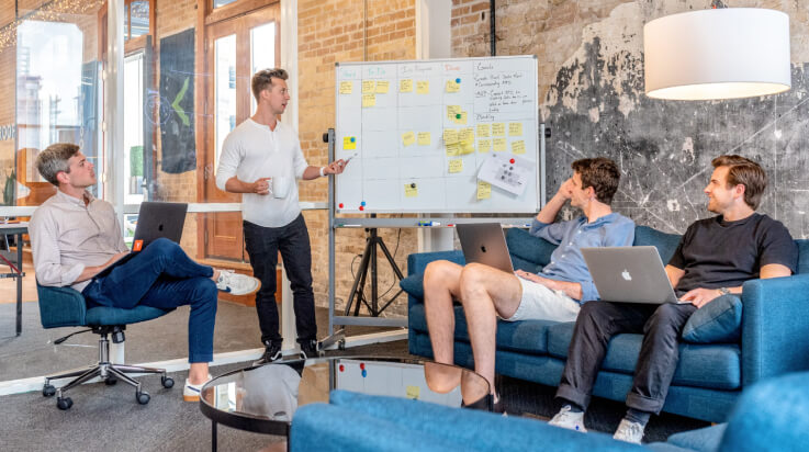  Vocational Education and Training