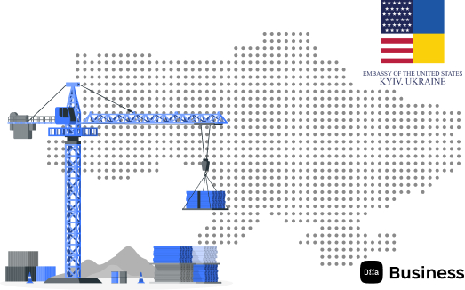 How we can help your business