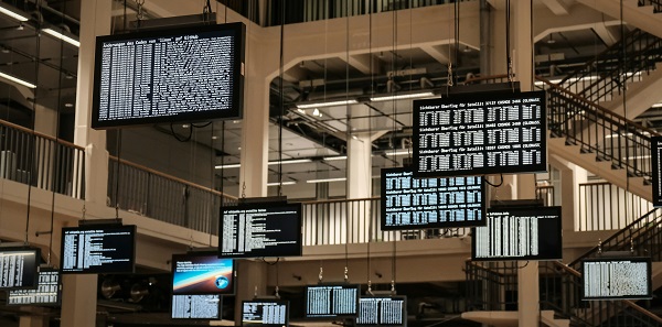 Executive Coaching is considered