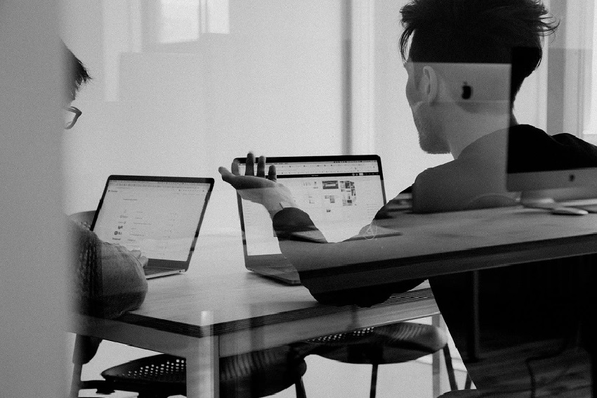 Burnout and Wellbeing Coaching