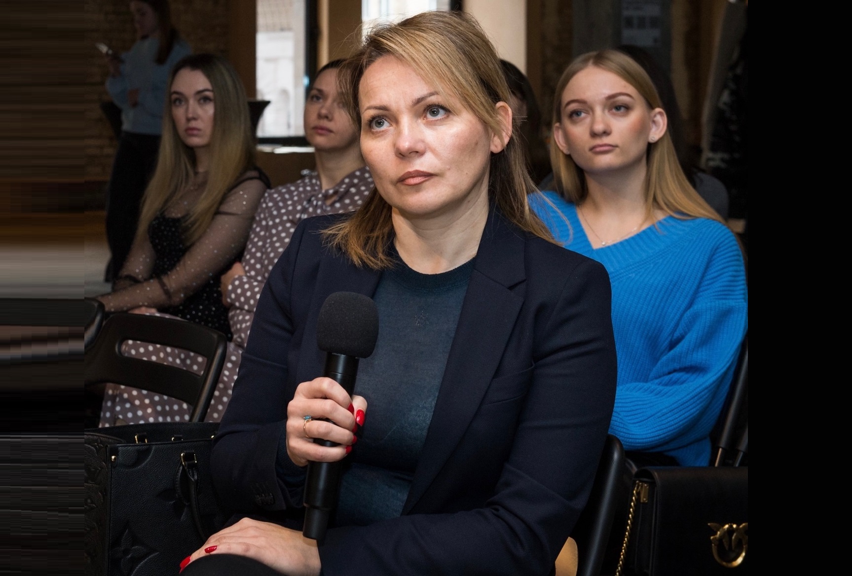 CSR Ukraine. Sustainable Development and Partnership Trends 2025