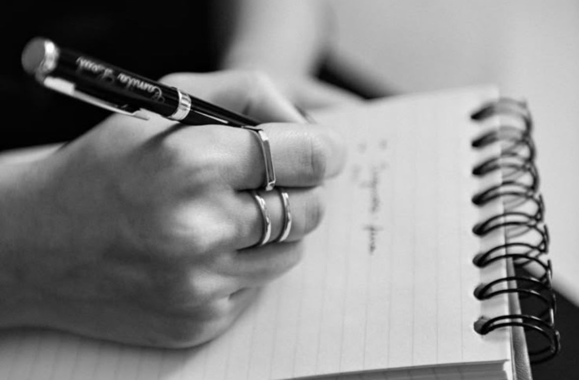 Career Coaching Services: What`s Included and How to Choose the Right Coach