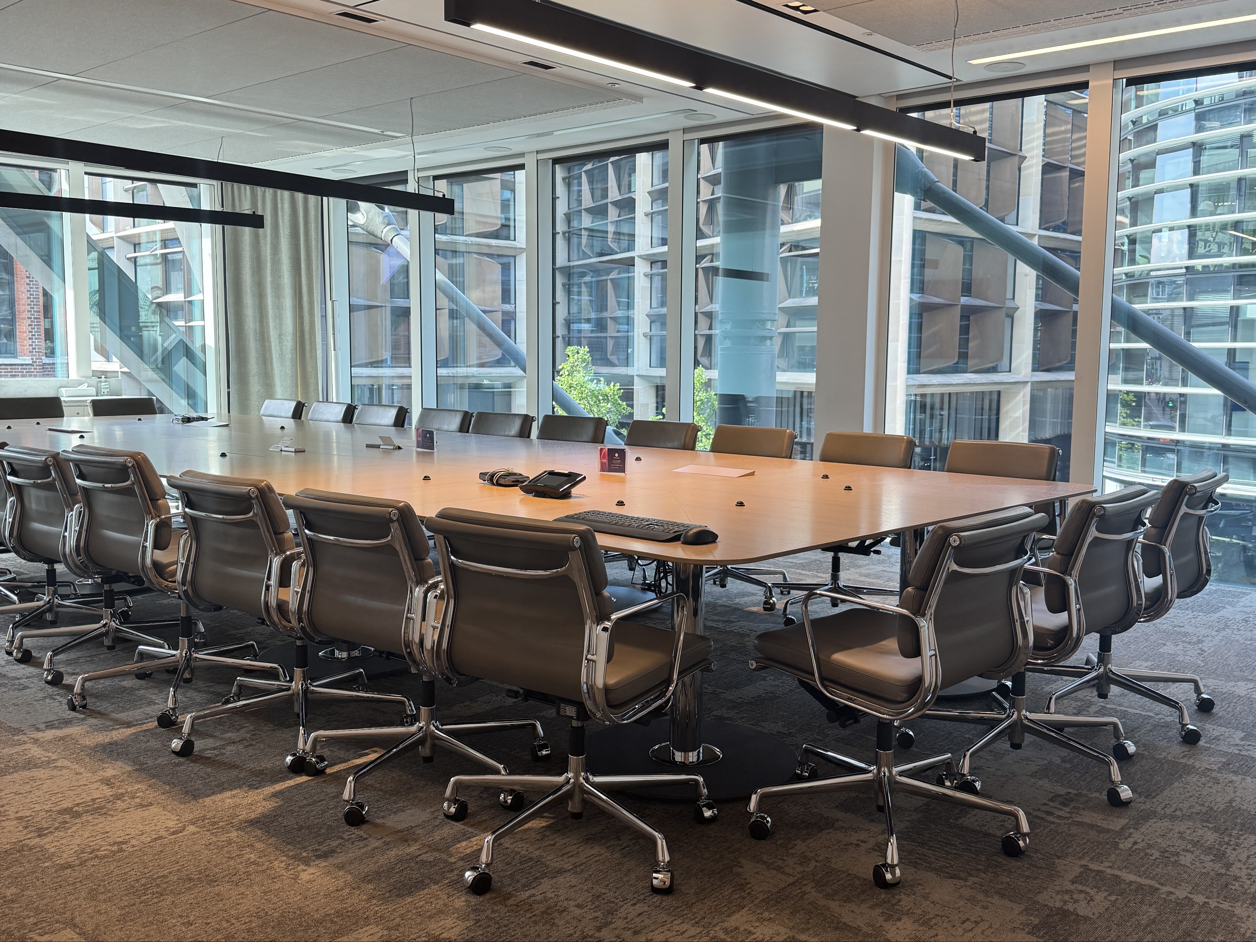 Organizational Culture: How Leaders Influence and Shape Growth