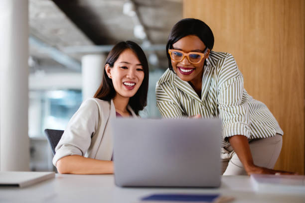 Why Coaching Isn’t Mentoring or Facilitation and Why It Matters