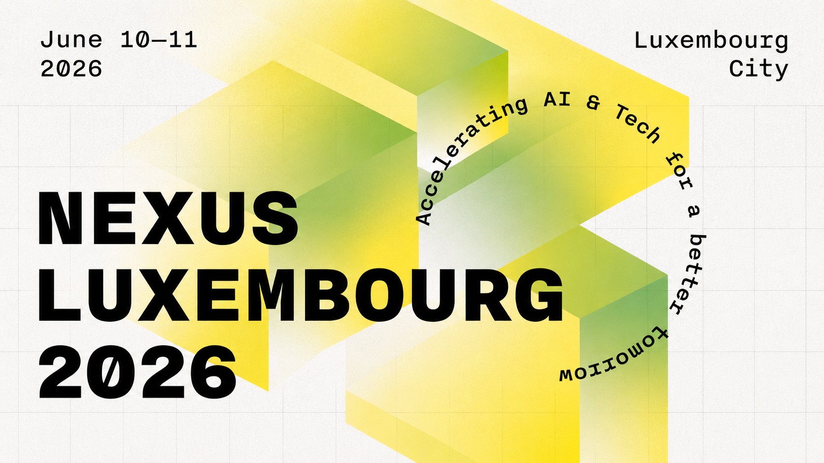 MINDS C&C at NEXUS Luxembourg 2026: Advisory Support for International Growth and Market Entry MINDS C&C at NEXUS Luxembourg 2026: Advisory Support for International Growth and Market Entry