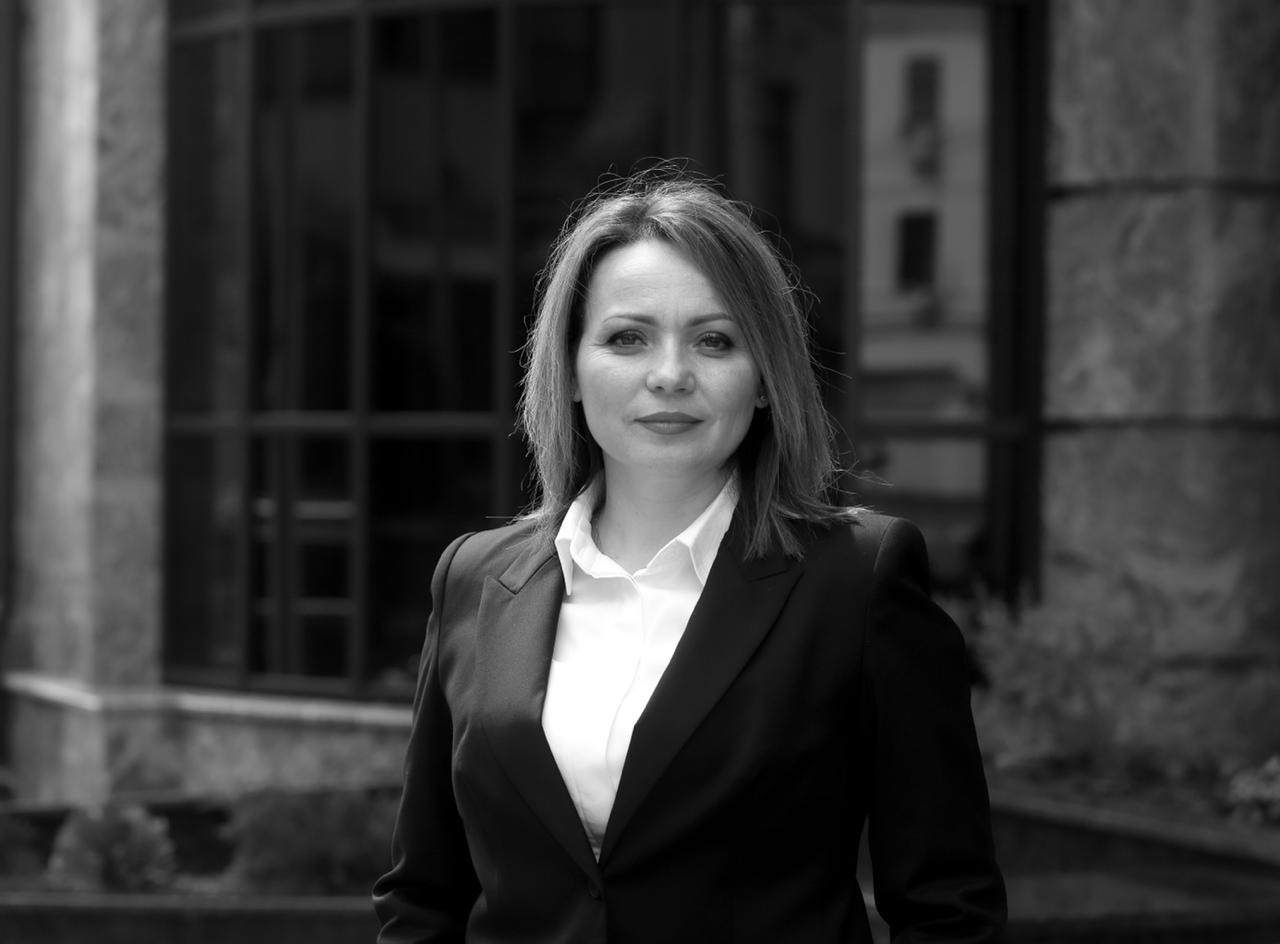 Investors Finance Strategy but Inherit Behaviour