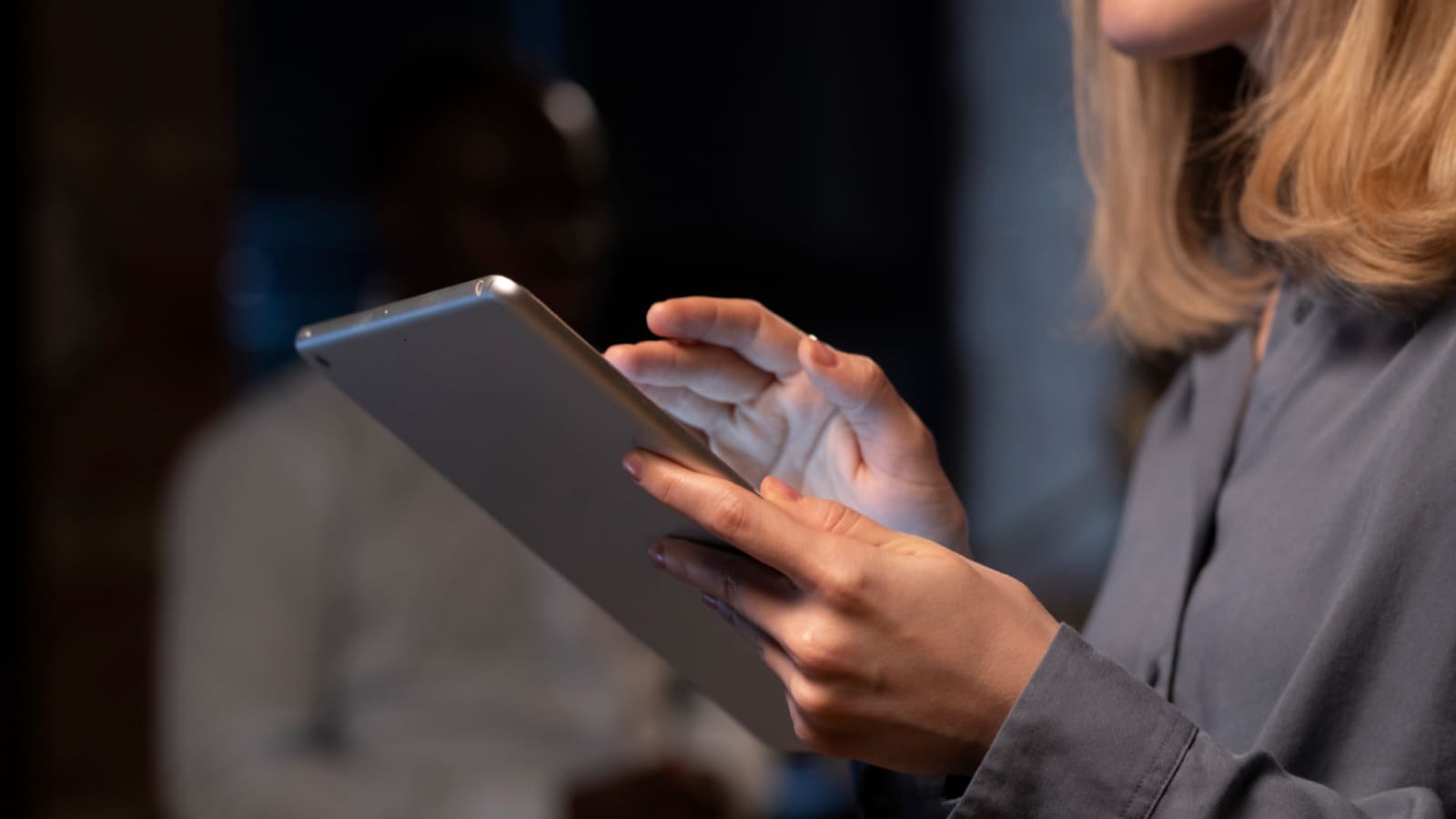 Executive Clarity. Decision Speed. Scalable Execution.