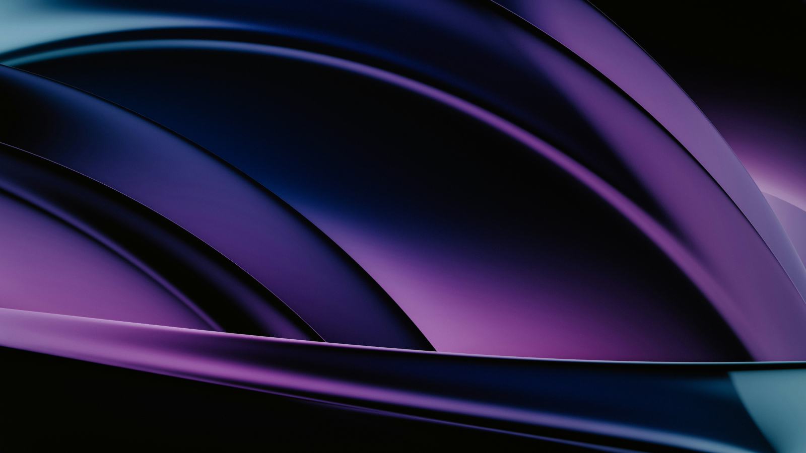 Professional Orientation