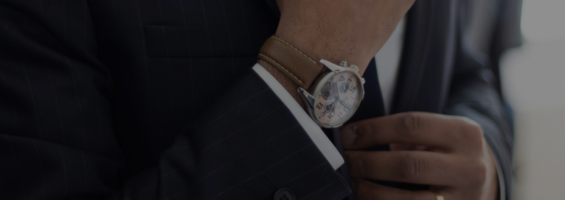 High-Performance Culture