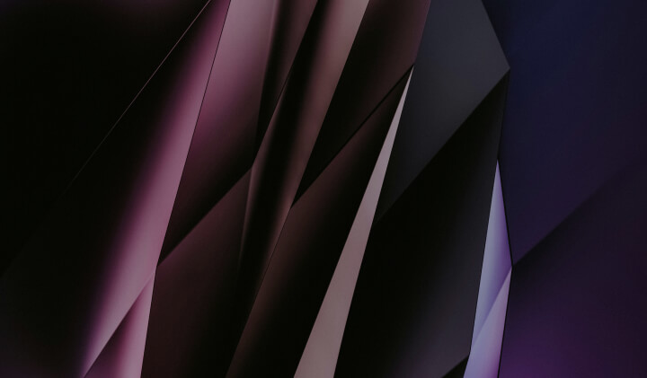 Performance Coaching